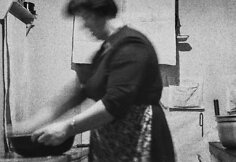 R.Dailidė. Tik akimirka, 2. 1964 m.