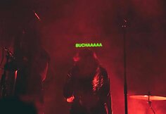 &bdquo;Pussy Riot&ldquo; koncertas