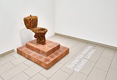 &Scaron;ventos rinkimų dienos sapnas, 2002
