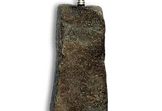 Amuletas