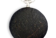 Amuletas