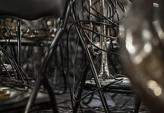 Requiem orkestrui, 2008 (fragmentas)