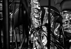 Requiem orkestrui, 2008 (fragmentas)