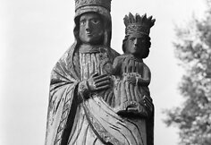 &Scaron;emetaičių kapinės, Akmenės r., 1961