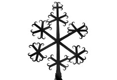 Linkmenų k., 1961