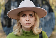 Jolita Vaitkutė