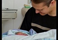 Kadras iš Eimanto Belicko filmo „Karta.EU“