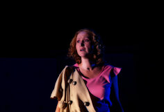 Lina Bocytė