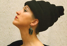 Lina Bocytė