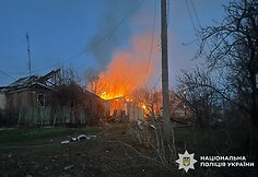 Karas Ukrainoje