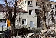 Sudža Kursko srityje