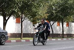 Ramzanas Kadyrovas 