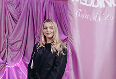 &bdquo;Lithuanian wedding awards&rsquo;25 by EBSV&rdquo; akimirka