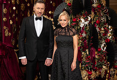 &bdquo;ELLE Lithuania Beauty Awards 2026" akimirka