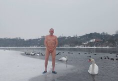 Kęstutis Pricevičius