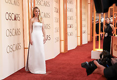 Gwyneth Paltrow