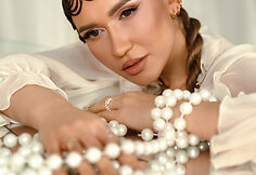 Gabija Sruogiūtė-Sta&scaron;ienė