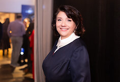 Jolanta Šlapelienė