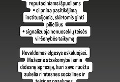 Monikos Ra įrašas