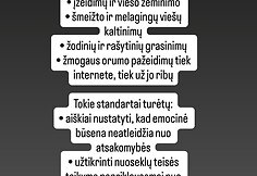 Monikos Ra įrašas