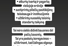 Monikos Ra įrašas