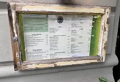 Kainos Vienoje