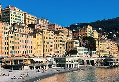 Manto Bertulio ir Ugnės Zavistauskaitės i&scaron;vyka į Italiją