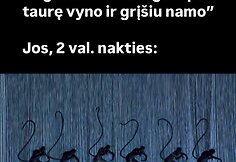 Eurovizinis memas
