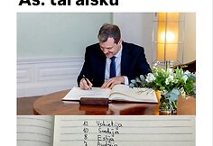 Eurovizinis memas