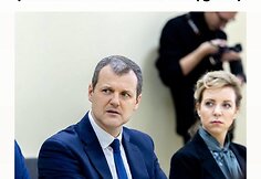 Eurovizinis memas