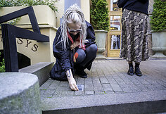 Vilniaus Stiklo kvartalo festivalis