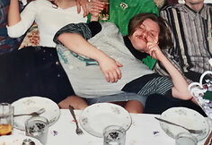 Vaclovas Šidlovskis