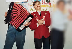 Vaclovas Šidlovskis