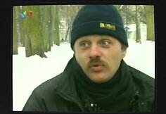 Vaclovas Šidlovskis
