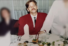 Vaclovas Šidlovskis