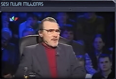 Rimas Navickas