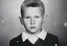 Julius Geležauskas