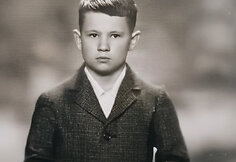 Julius Geležauskas