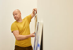 &bdquo;Art Vilnius 2023&ldquo;