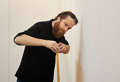 &bdquo;Art Vilnius 2023&ldquo;