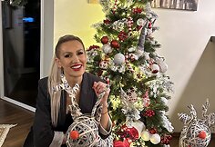 Katažina Zvonkuvienė