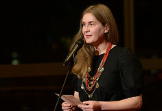 Ieva Čičelytė