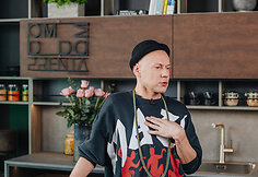 Gytis Ivanauskas