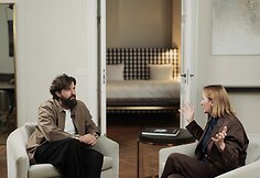 L.Vagonė ir A.Kamantauskas