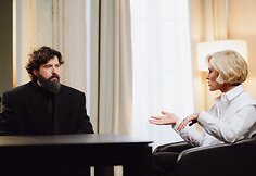 Aurimas Kamantauskas, Rūta Pulkauninkaitė-Macikė