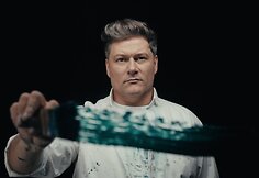 Merūnas klipe &bdquo;Ar tai tu&ldquo;