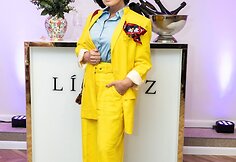 Kristina Kaikarienė