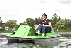 Pelenė Inga