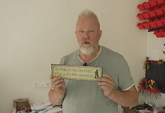 Vytaras Radzevičius
