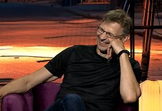 &bdquo;Gero vakaro &scaron;ou&ldquo; akimirka